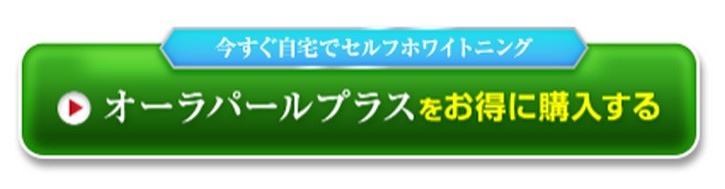 ��p�������܃I�[���p�[���v���X�ɂ���