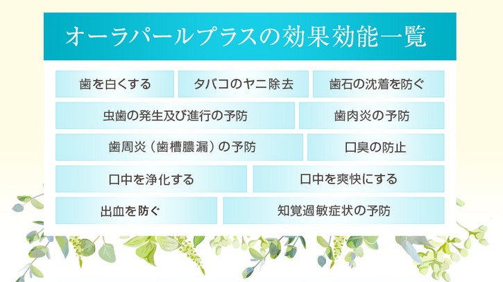 ��p�������܃I�[���p�[���v���X�ɂ���